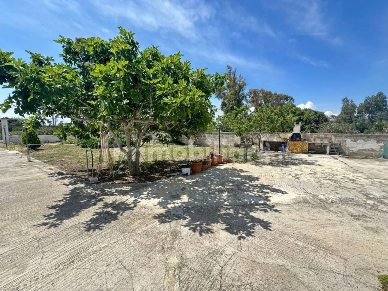 2 bedrooms Villa in Lecce, Italy No. 282873