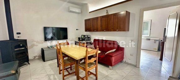 2 bedrooms Villa in Lecce, Italy No. 282873 7