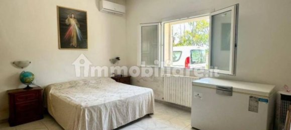 2 bedrooms Villa in Lecce, Italy No. 282873 11