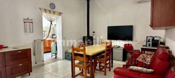 2 bedrooms Villa in Lecce, Italy No. 282873 13