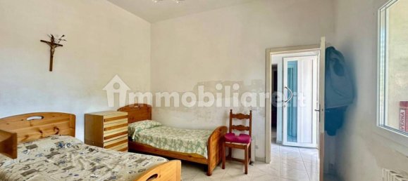 2 bedrooms Villa in Lecce, Italy No. 282873 18