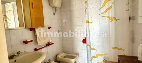 2 bedrooms Villa in Lecce, Italy No. 282873 6