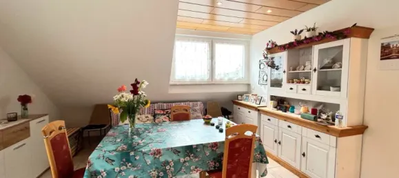 3 bedrooms Apartment in Trier, Germany No. 284711 2