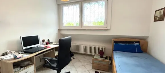 3 bedrooms Apartment in Trier, Germany No. 284711 6