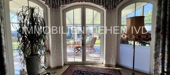 Вилла с 4 спальнями в Эмсланд, Германия № 140363 19