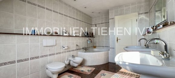 Вилла с 4 спальнями в Эмсланд, Германия № 140363 31