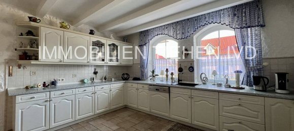 Вилла с 4 спальнями в Эмсланд, Германия № 140363 16