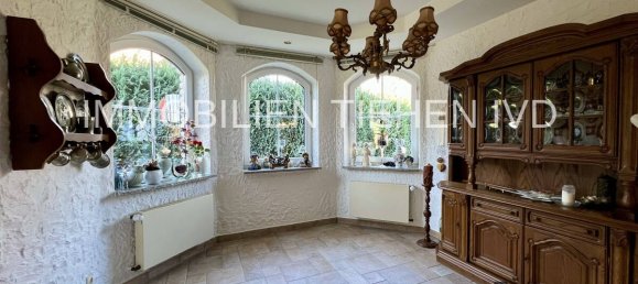 Вилла с 4 спальнями в Эмсланд, Германия № 140363 20