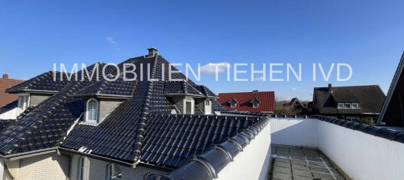 Вилла с 4 спальнями в Эмсланд, Германия № 140363 12