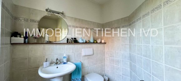 Вилла с 4 спальнями в Эмсланд, Германия № 140363 23