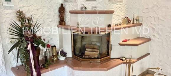 Вилла с 4 спальнями в Эмсланд, Германия № 140363 2