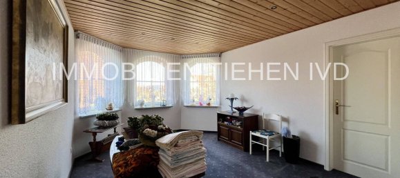 Вилла с 4 спальнями в Эмсланд, Германия № 140363 26