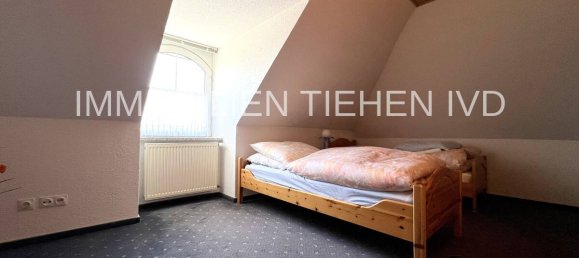 Вилла с 4 спальнями в Эмсланд, Германия № 140363 28