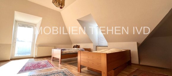 Вилла с 4 спальнями в Эмсланд, Германия № 140363 29