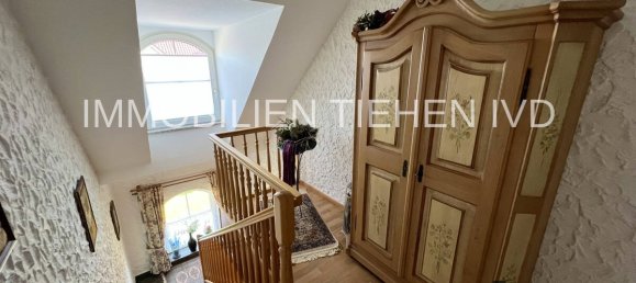 Вилла с 4 спальнями в Эмсланд, Германия № 140363 24