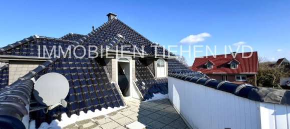 Вилла с 4 спальнями в Эмсланд, Германия № 140363 13