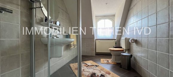 Вилла с 4 спальнями в Эмсланд, Германия № 140363 32