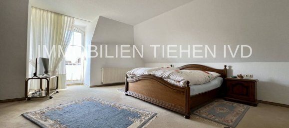 Вилла с 4 спальнями в Эмсланд, Германия № 140363 27