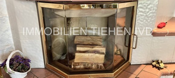 Вилла с 4 спальнями в Эмсланд, Германия № 140363 18