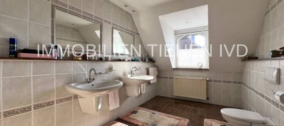 Вилла с 4 спальнями в Эмсланд, Германия № 140363 30