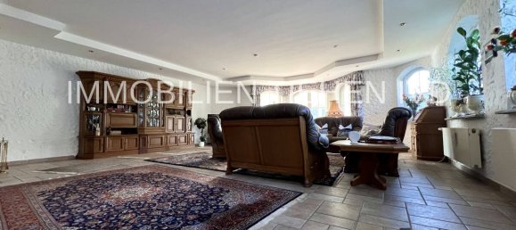 Вилла с 4 спальнями в Эмсланд, Германия № 140363 17