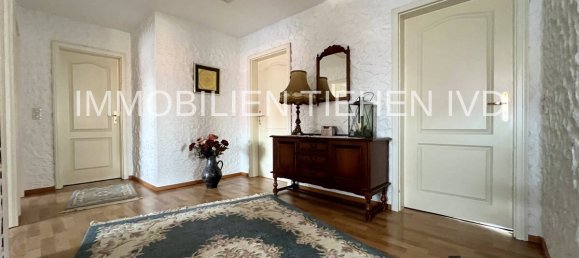 Вилла с 4 спальнями в Эмсланд, Германия № 140363 25