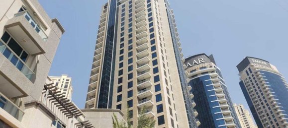 2 Schlafzimmer Wohnung in Dubai Hills Estate, UAE, Nr. 117781 5