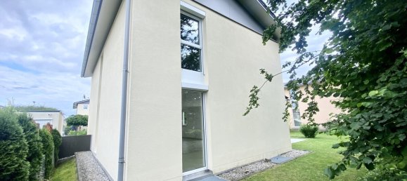 3 Schlafzimmer Haus in Rosenheim, Germany, Nr. 142467 8