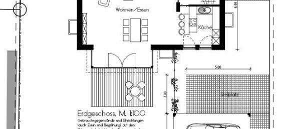 3 Schlafzimmer Haus in Rosenheim, Germany, Nr. 142467 9