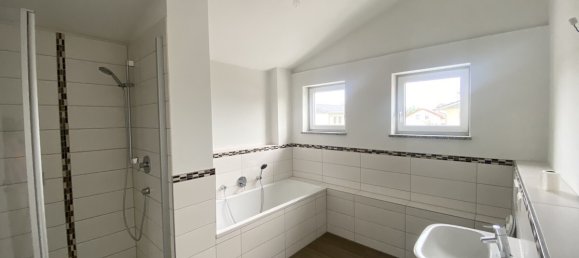 3 Schlafzimmer Haus in Rosenheim, Germany, Nr. 142467 7