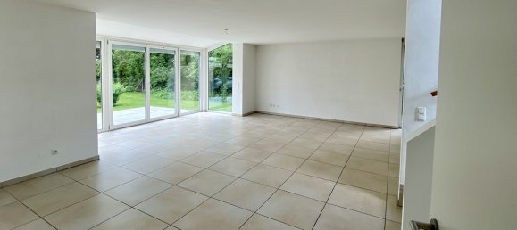 3 Schlafzimmer Haus in Rosenheim, Germany, Nr. 142467 2