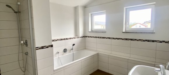 3 Schlafzimmer Haus in Rosenheim, Germany, Nr. 142467 4