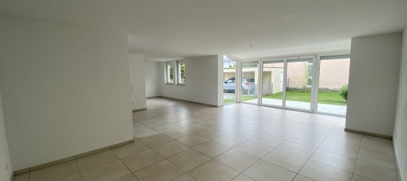 3 Schlafzimmer Haus in Rosenheim, Germany, Nr. 142467 3