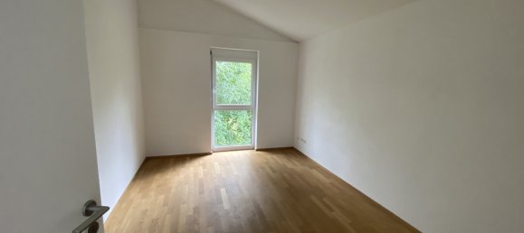 3 Schlafzimmer Haus in Rosenheim, Germany, Nr. 142467 6