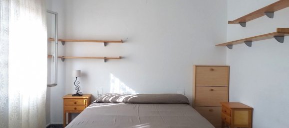 Casa de 3 dormitorios en Menorca, Spain No. 85647 8