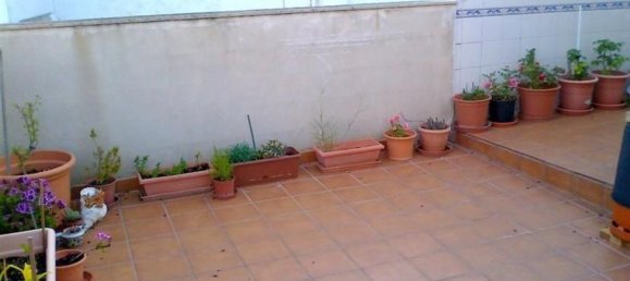 Casa de 3 dormitorios en Menorca, Spain No. 85647 2