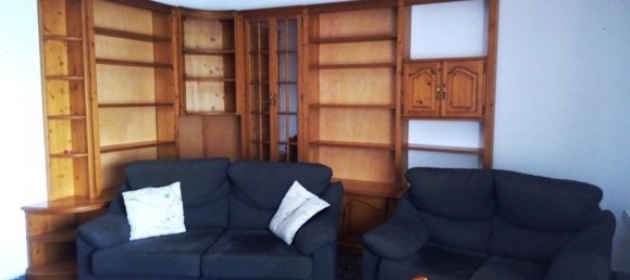 Casa de 3 dormitorios en Menorca, Spain No. 85647 3