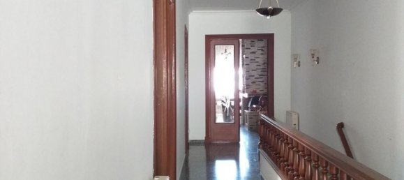 Casa de 3 dormitorios en Menorca, Spain No. 85647 7