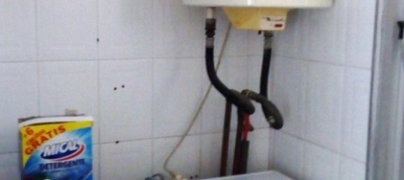 Casa de 3 dormitorios en Menorca, Spain No. 85647 16