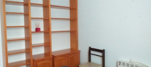 Casa de 3 dormitorios en Menorca, Spain No. 85647 11