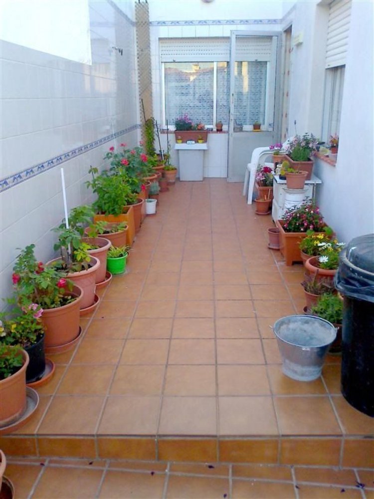 Casa de 3 dormitorios en Menorca, Spain No. 85647