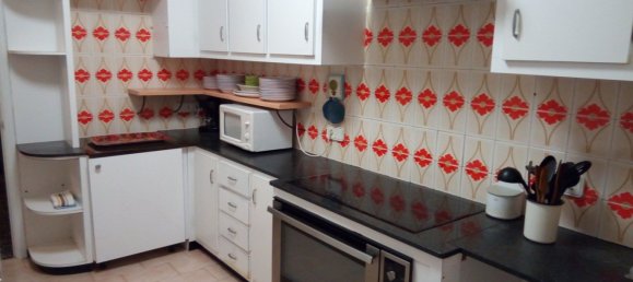 Casa de 3 dormitorios en Menorca, Spain No. 85647 5