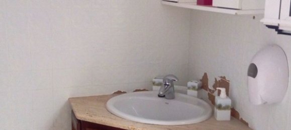 Casa de 3 dormitorios en Menorca, Spain No. 85647 12