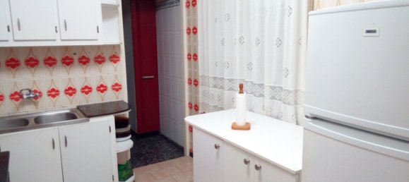 Casa de 3 dormitorios en Menorca, Spain No. 85647 6