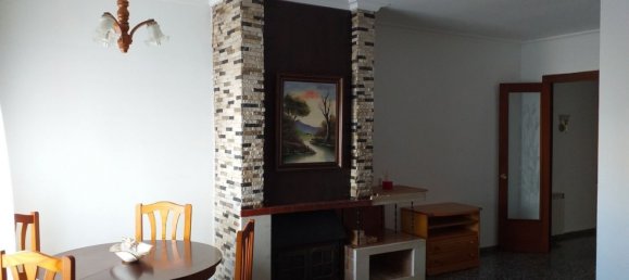 Casa de 3 dormitorios en Menorca, Spain No. 85647 4