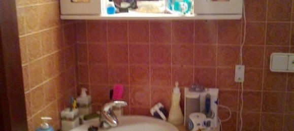 Casa de 3 dormitorios en Menorca, Spain No. 85647 13