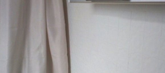 Casa de 3 dormitorios en Menorca, Spain No. 85647 15