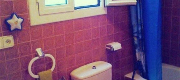 Casa de 3 dormitorios en Menorca, Spain No. 85647 14