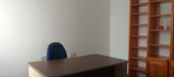 Casa de 3 dormitorios en Menorca, Spain No. 85647 10