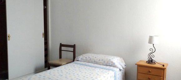 Casa de 3 dormitorios en Menorca, Spain No. 85647 9